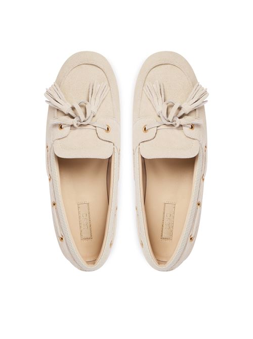 SKIPPER 03 - MOCASSINO LIU JO | SA6049PX002/S1400